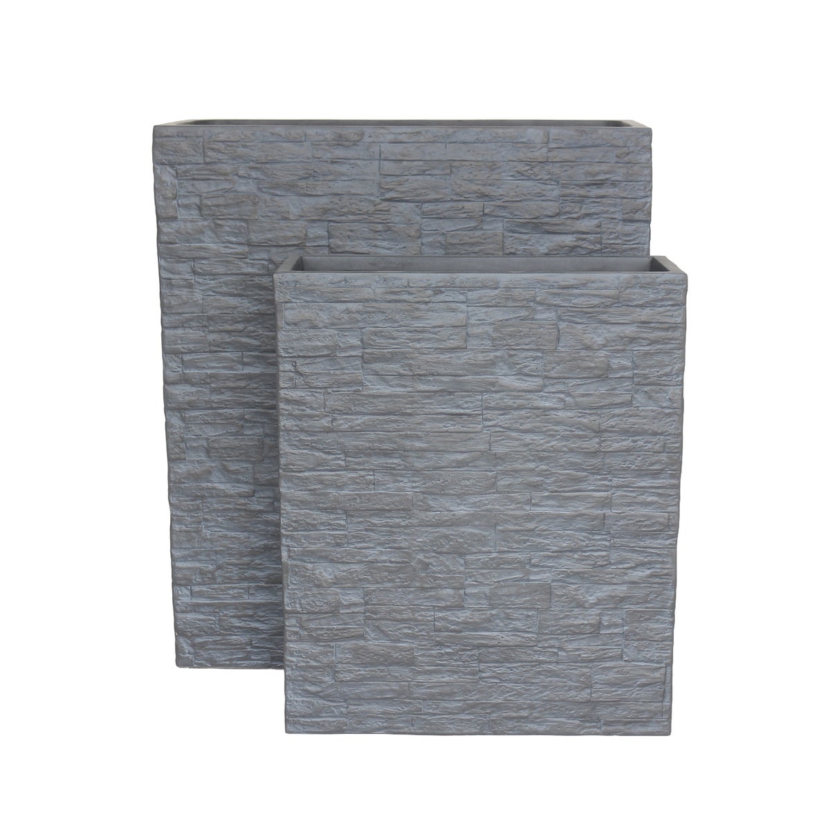 Plantenbak Sopra Plantenbak Sopra