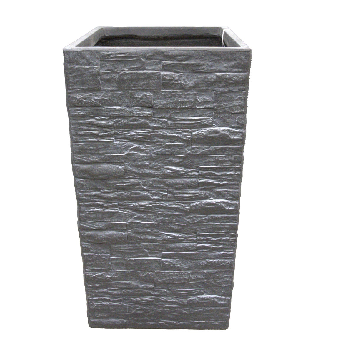 Pot Favala Pot Favala