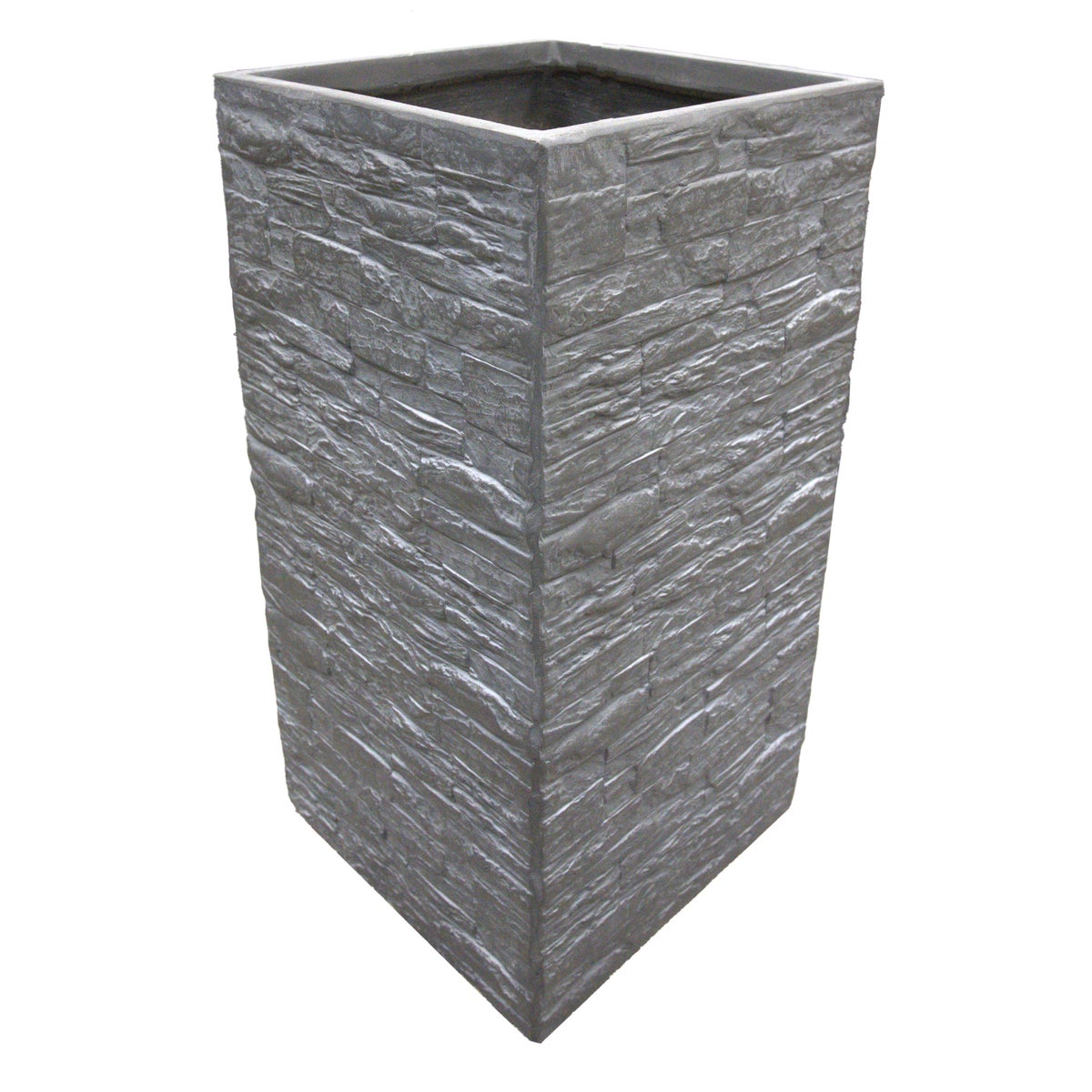 Pot Favala Pot Favala