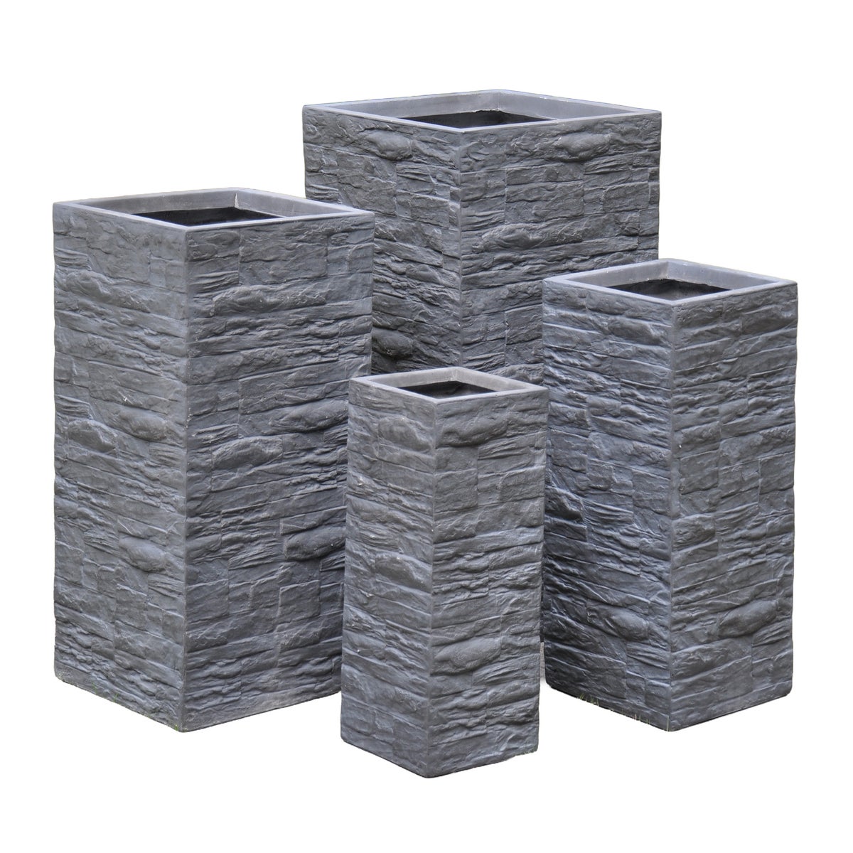 Pot Favala Pot Favala