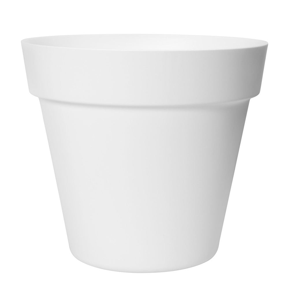 Bloempot straight 25cm Bloempot straight 25cm