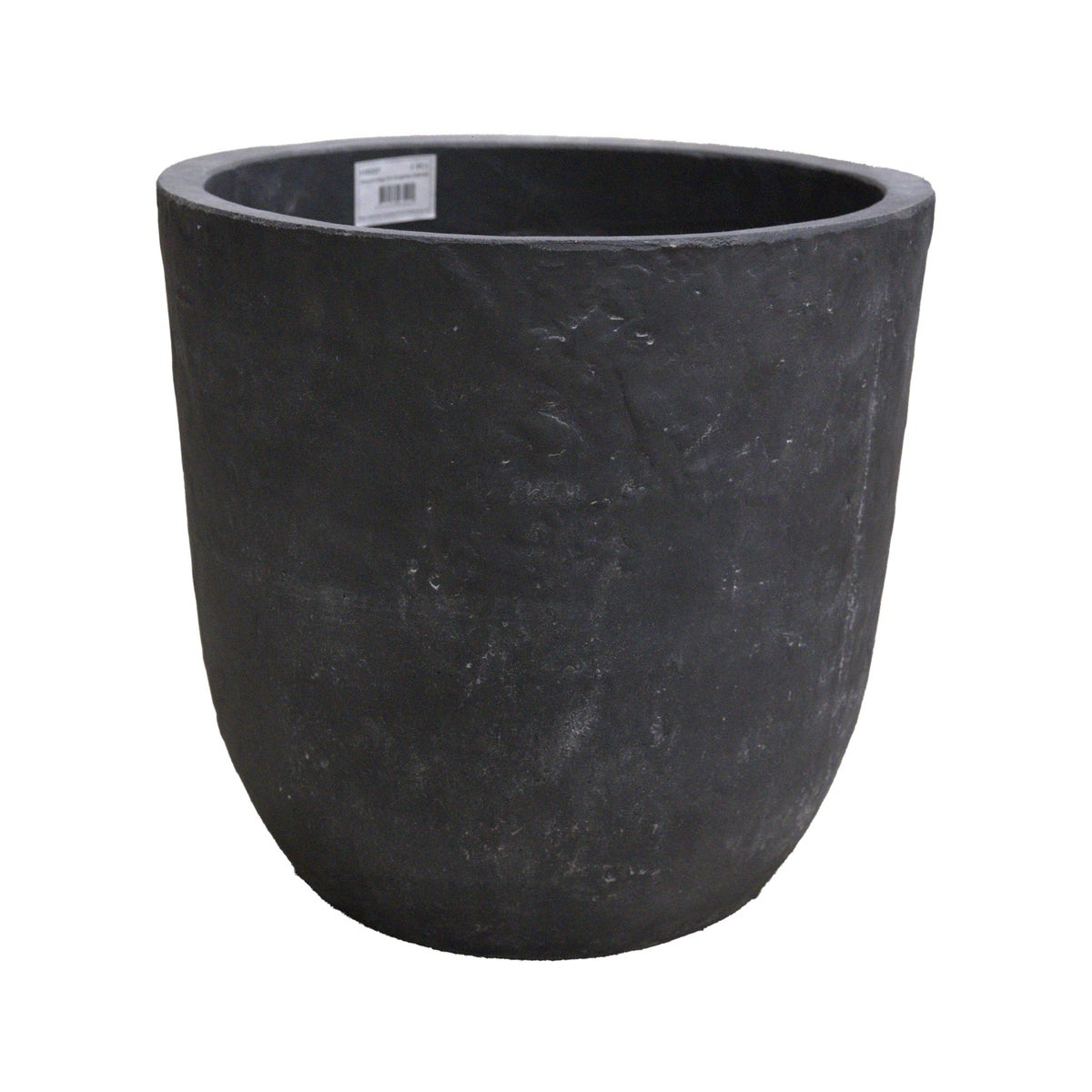 Pot Arizona egg graphite Pot Arizona egg graphite