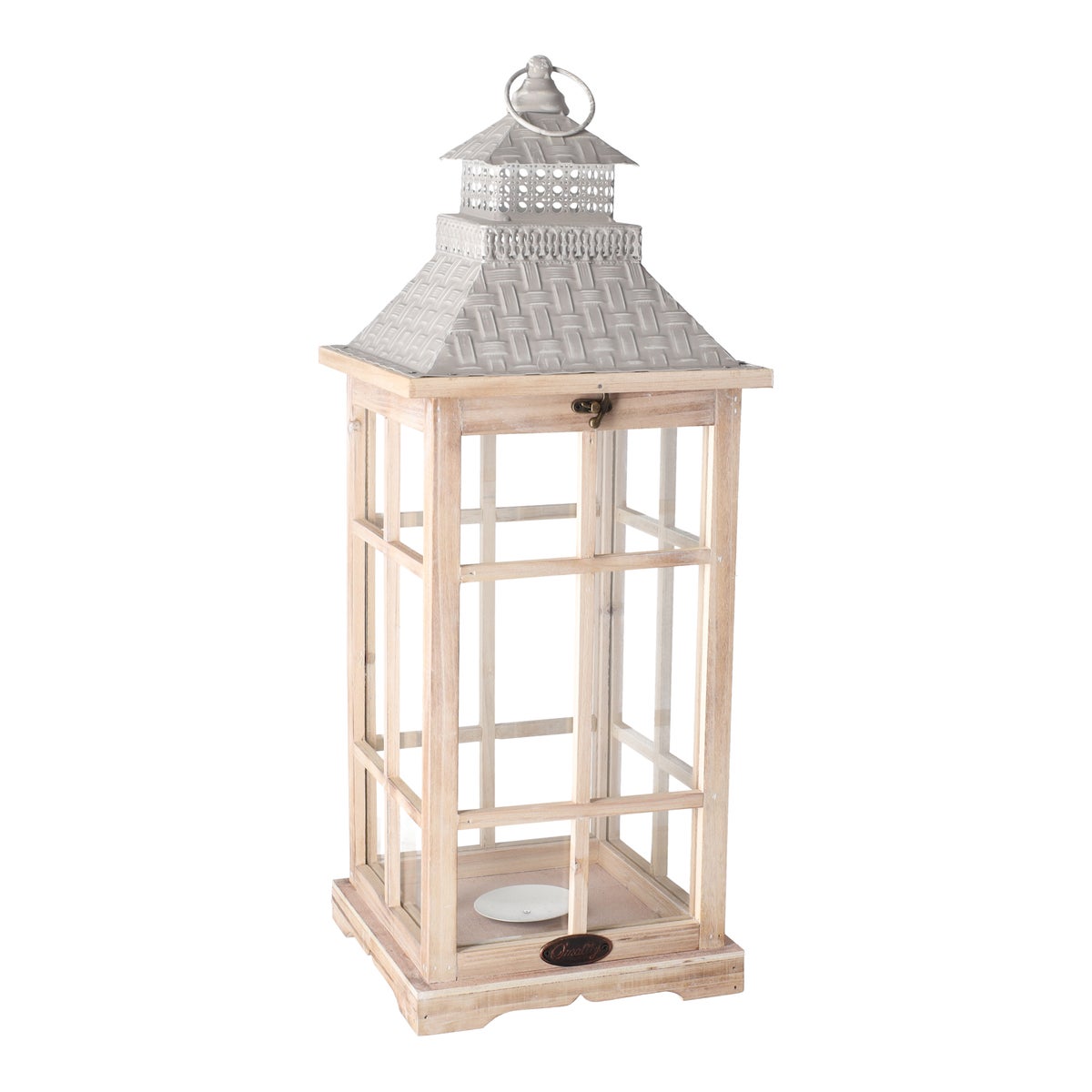 Lantaarn Perville 62 cm Lantaarn Perville 62 cm