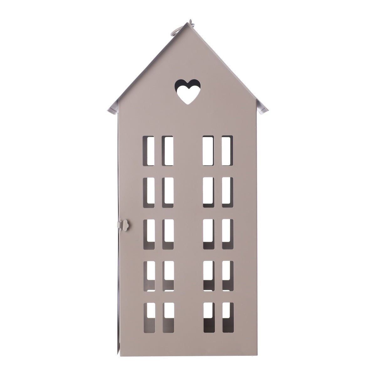 Lantaarn Alamo 35 cm Lantaarn Alamo 35 cm