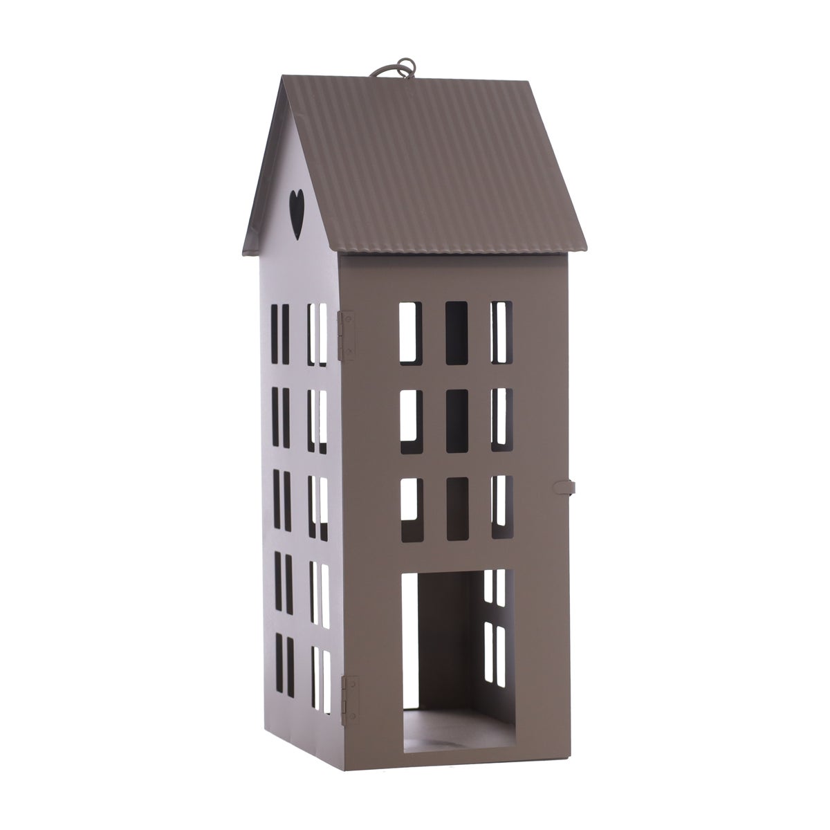 Lantaarn Alamo 35 cm Lantaarn Alamo 35 cm