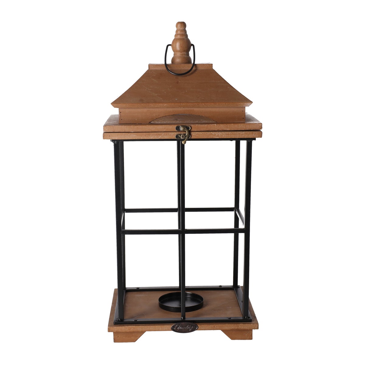 Lantaarn Beaufort 60 cm Lantaarn Beaufort 60 cm