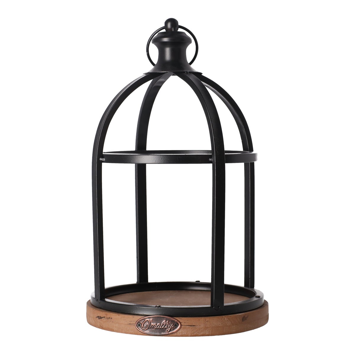 Lantaarn Bizanet 35 cm Lantaarn Bizanet 35 cm