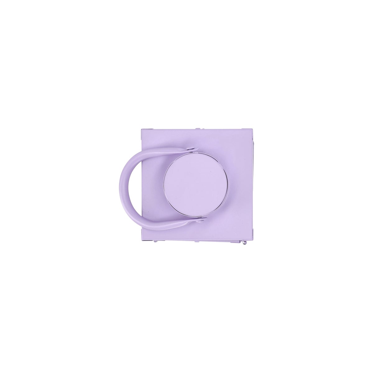 Lantaarn Lavander 25 cm Lantaarn Lavander 25 cm