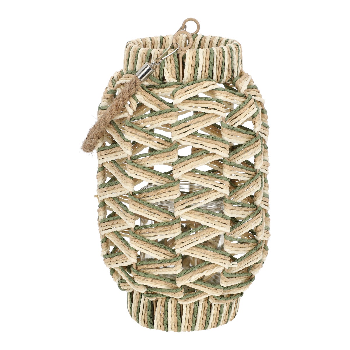 Lantaarn naturel Lantaarn naturel