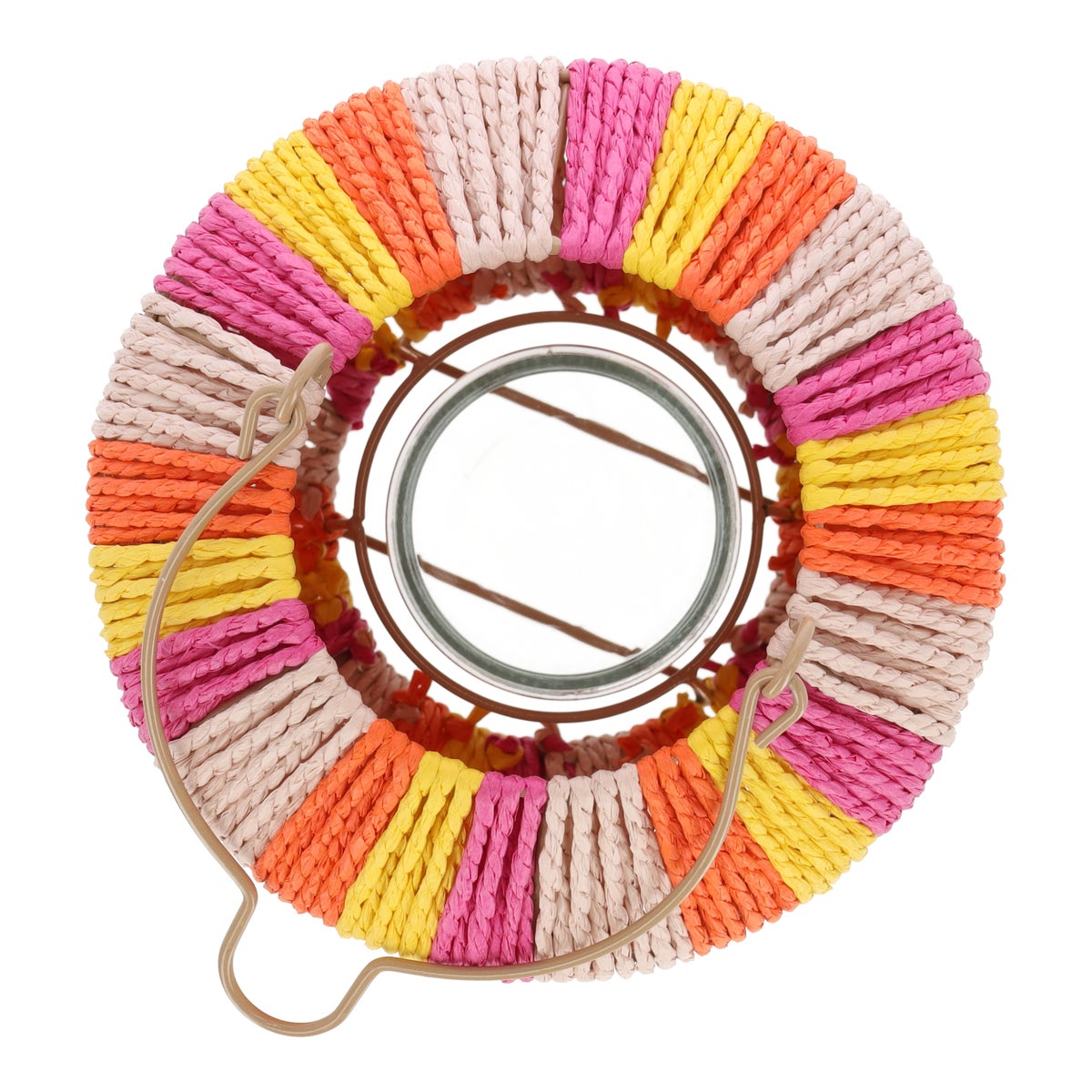 Lantaarn Bay multi 23 cm Lantaarn Bay multi 23 cm