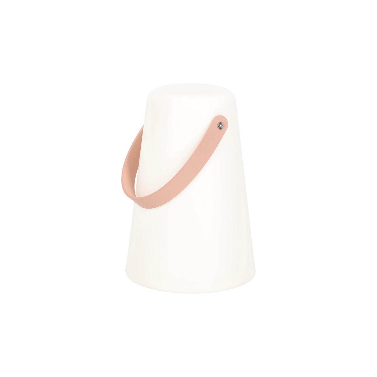 Tafellamp 20 cm Tafellamp 20 cm