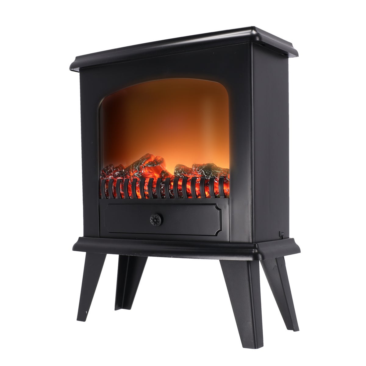 Haard sfeer Cieux 45 x 56 cm Haard sfeer Cieux 45 x 56 cm