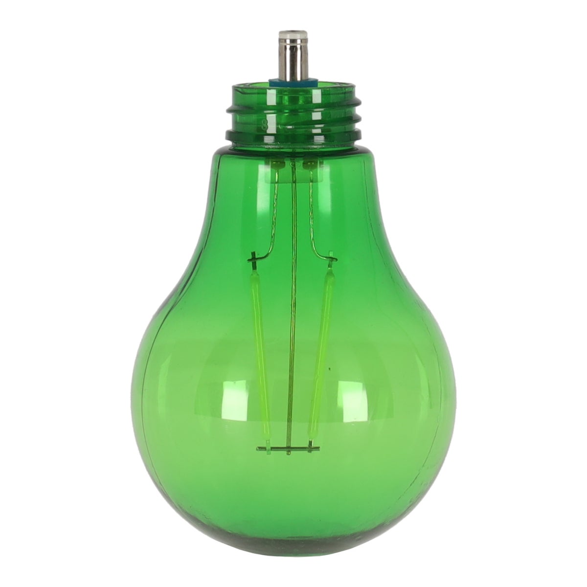 Partyl LED-10-MUL-S3 lamp groen Partyl LED-10-MUL-S3 lamp groen