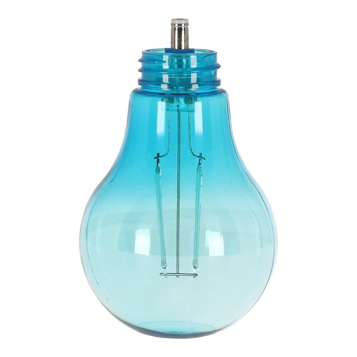 Partyl LED-10-MUL-S3 lamp blauw Partyl LED-10-MUL-S3 lamp blauw