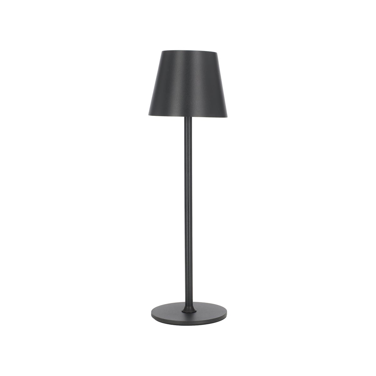Tafellamp oplaadbaar LED-CCT dim Tafellamp oplaadbaar LED-CCT dim
