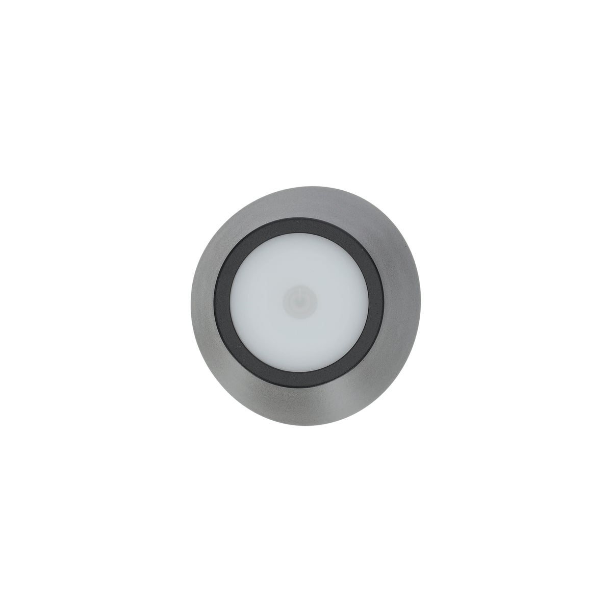 Tafellamp oplaadbaar LED-CCT dim Tafellamp oplaadbaar LED-CCT dim