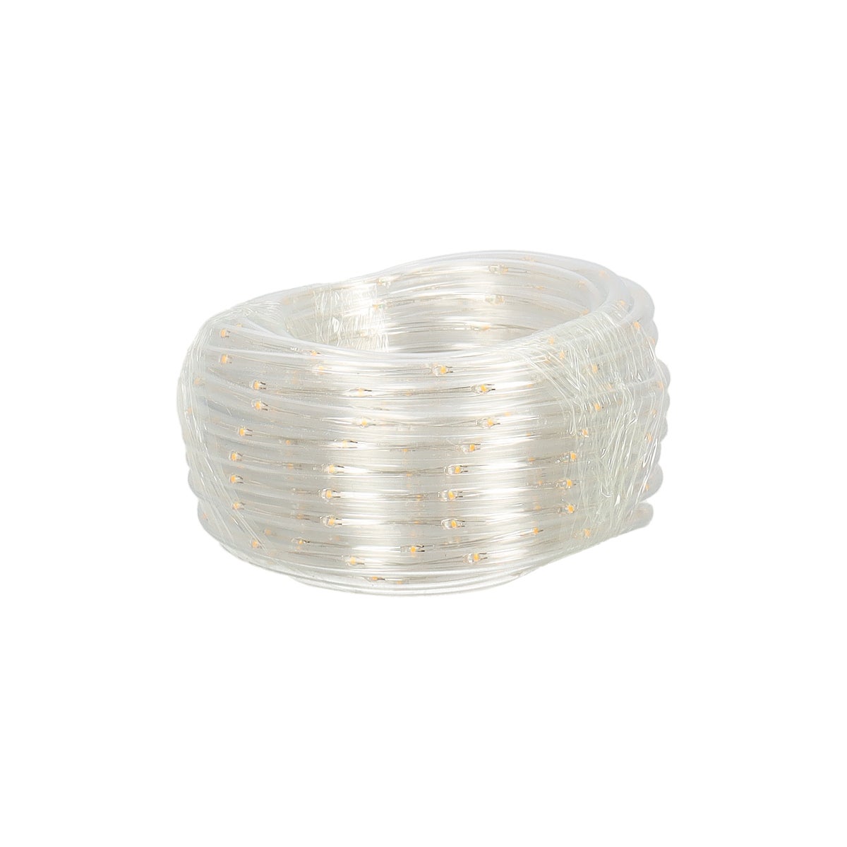 Lichtslang 10 m 360LED-ww Lichtslang 10 m 360LED-ww