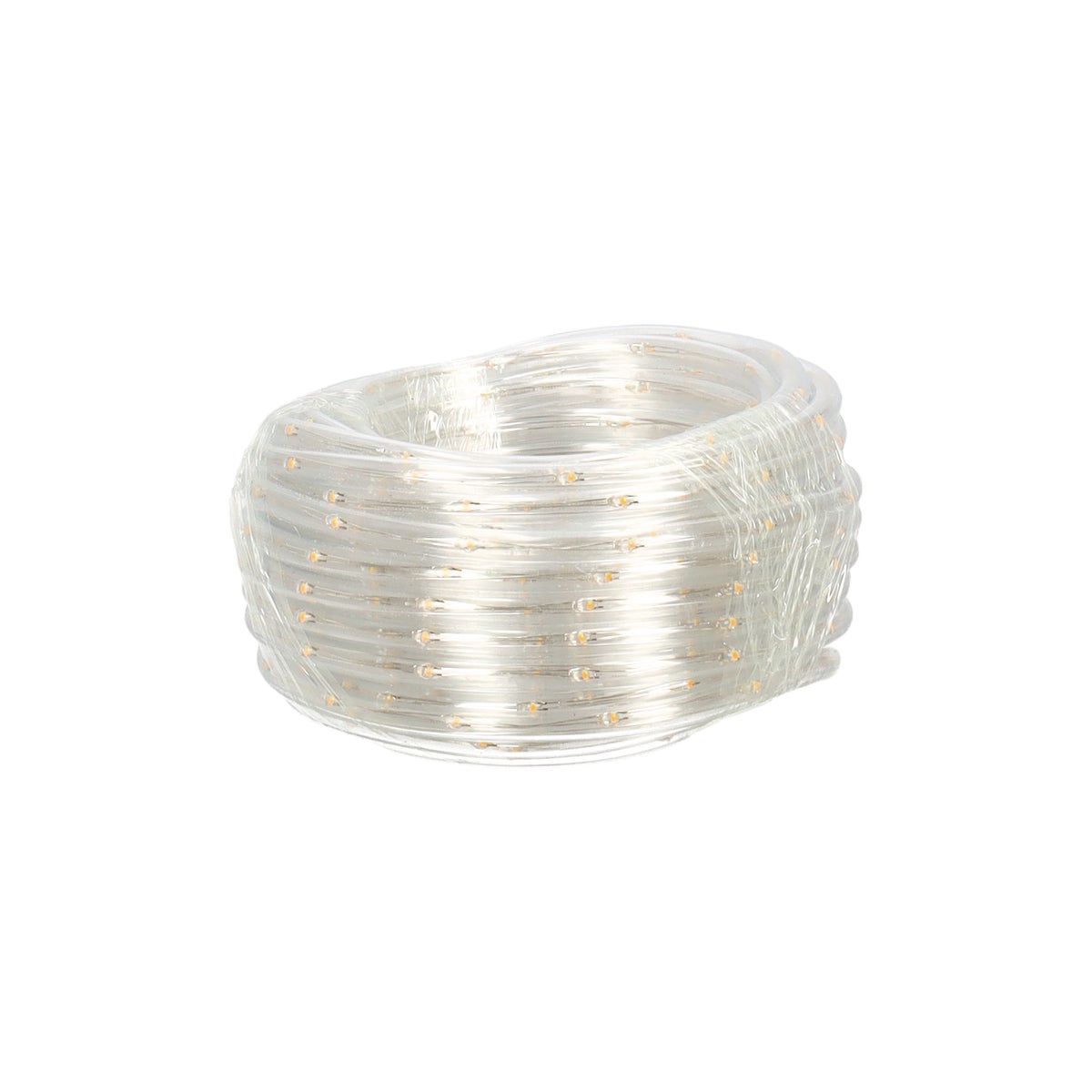 Lichtslang 10m 360LED-cg Lichtslang 10m 360LED-cg