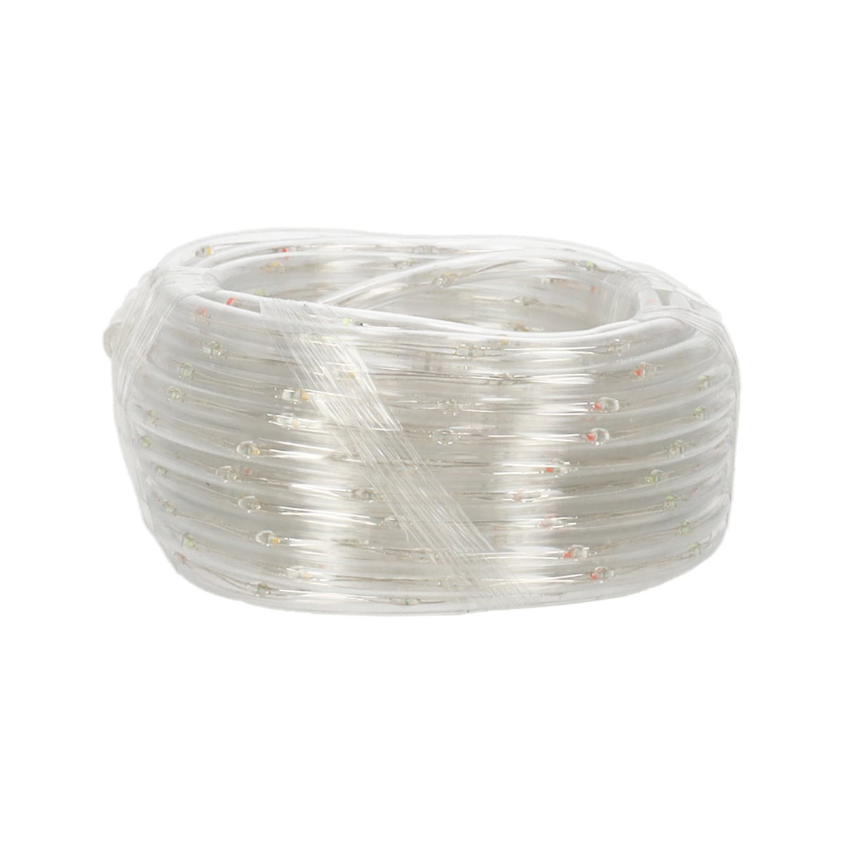 Lichtslang 10 m 360LED multi Lichtslang 10 m 360LED multi