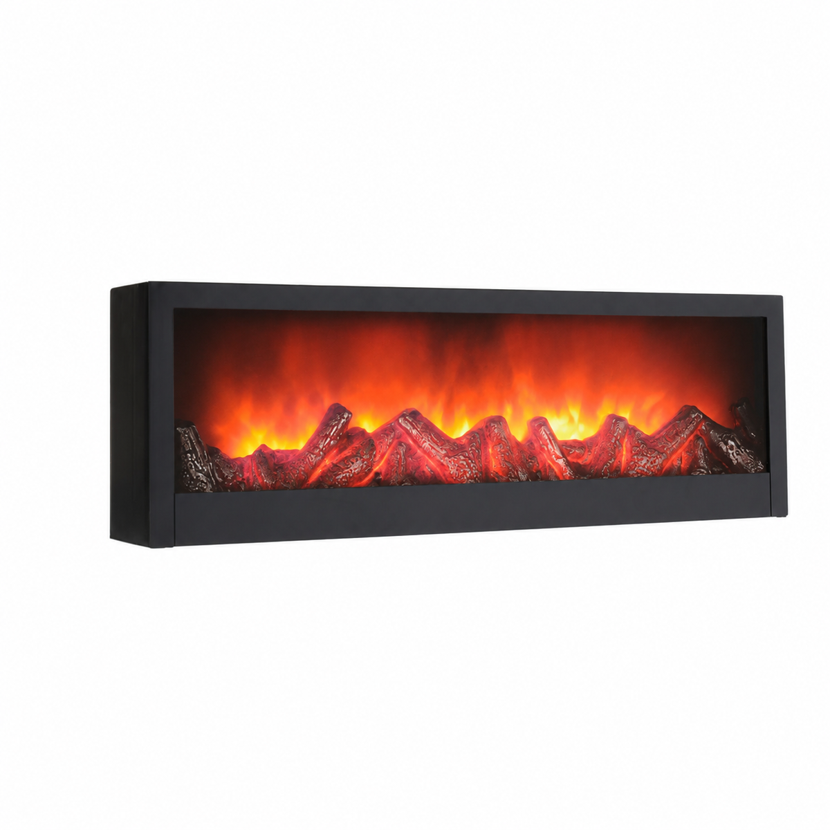 Sfeerhaard Fanais 60 x 20 cm Sfeerhaard Fanais 60 x 20 cm