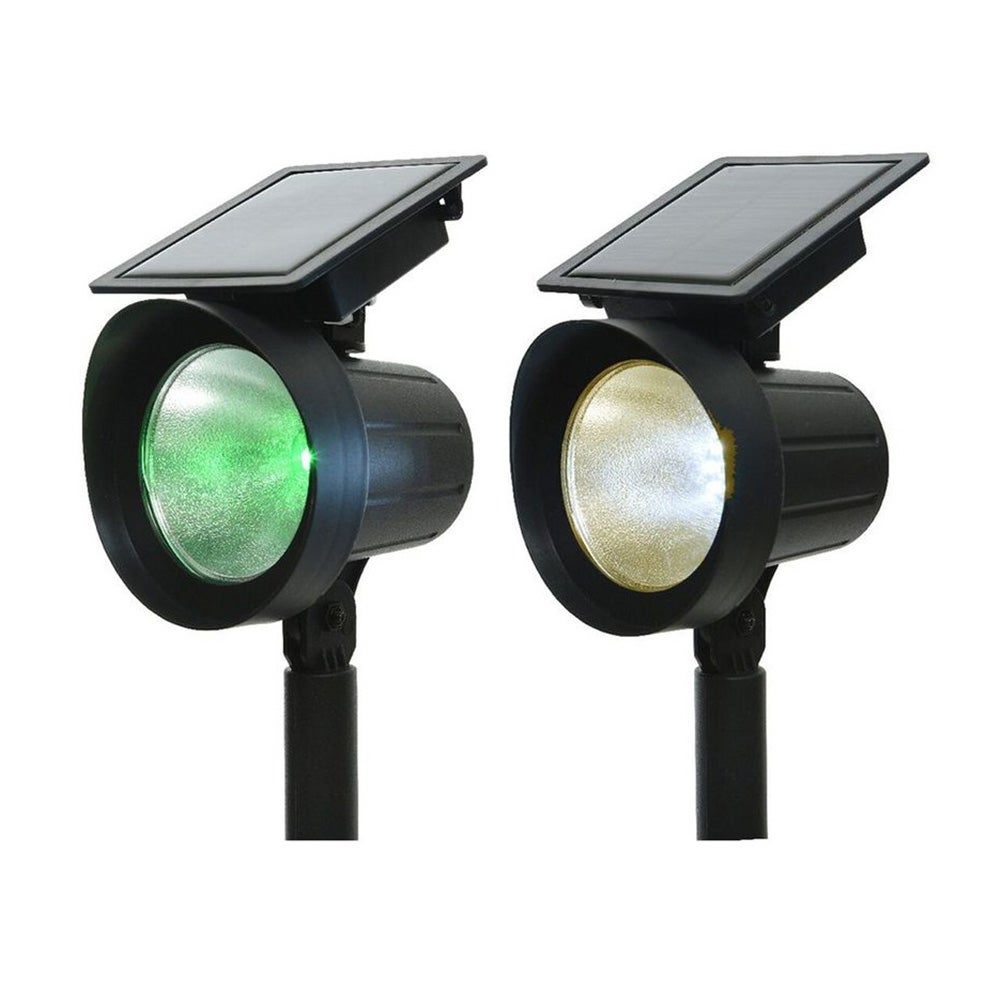 Spot solar 31 cm 2st. Spot solar 31 cm 2st.