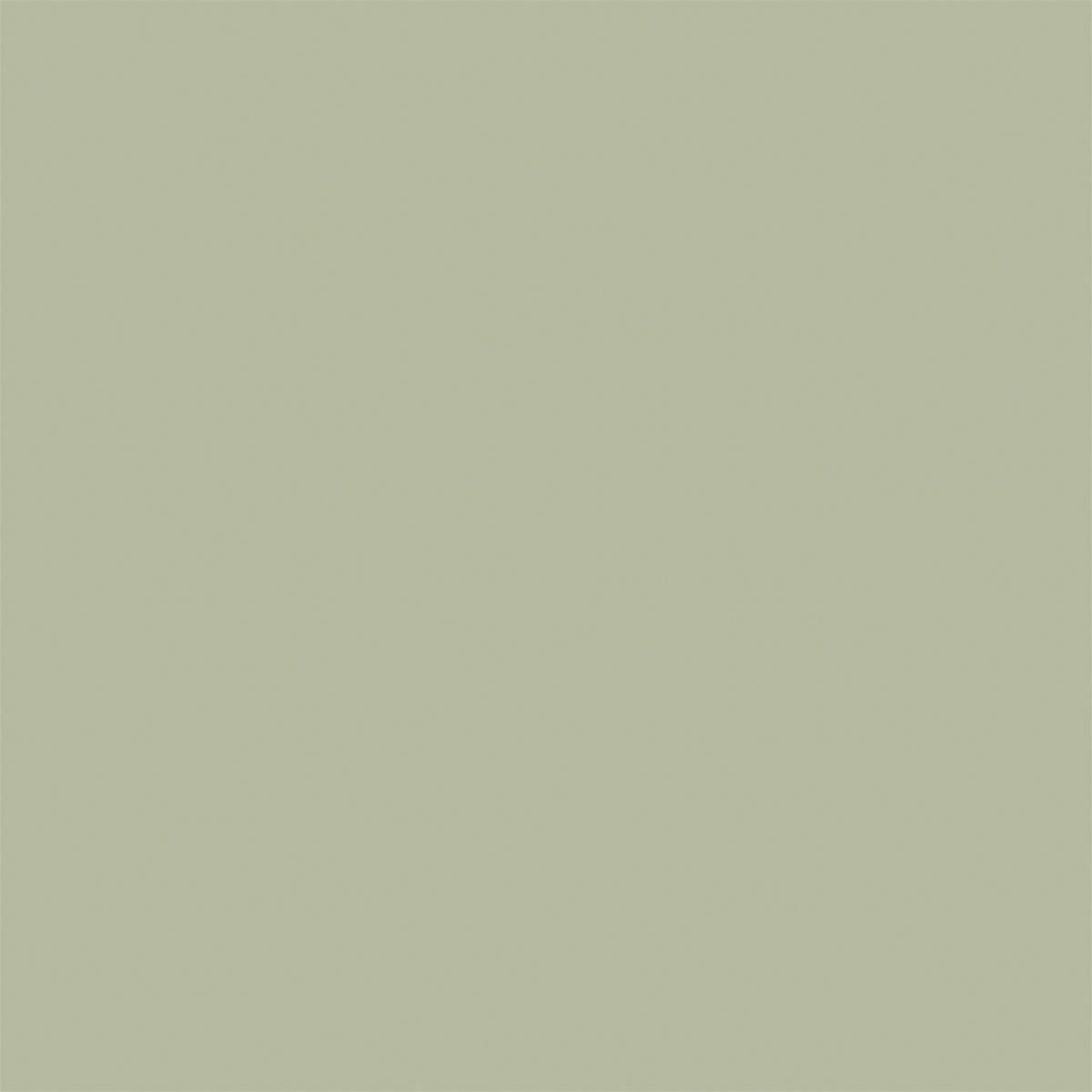 Servet 33 x 33 cm pistachio green 20st. Servet 33 x 33 cm pistachio green 20st.