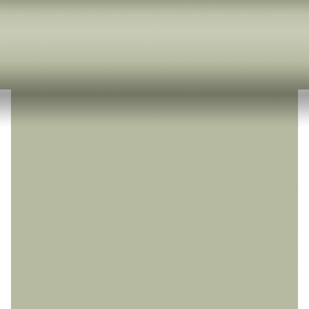 Tafelloper 40 x 480 cm 3-in-1 pistachio green Tafelloper 40 x 480 cm 3-in-1 pistachio green