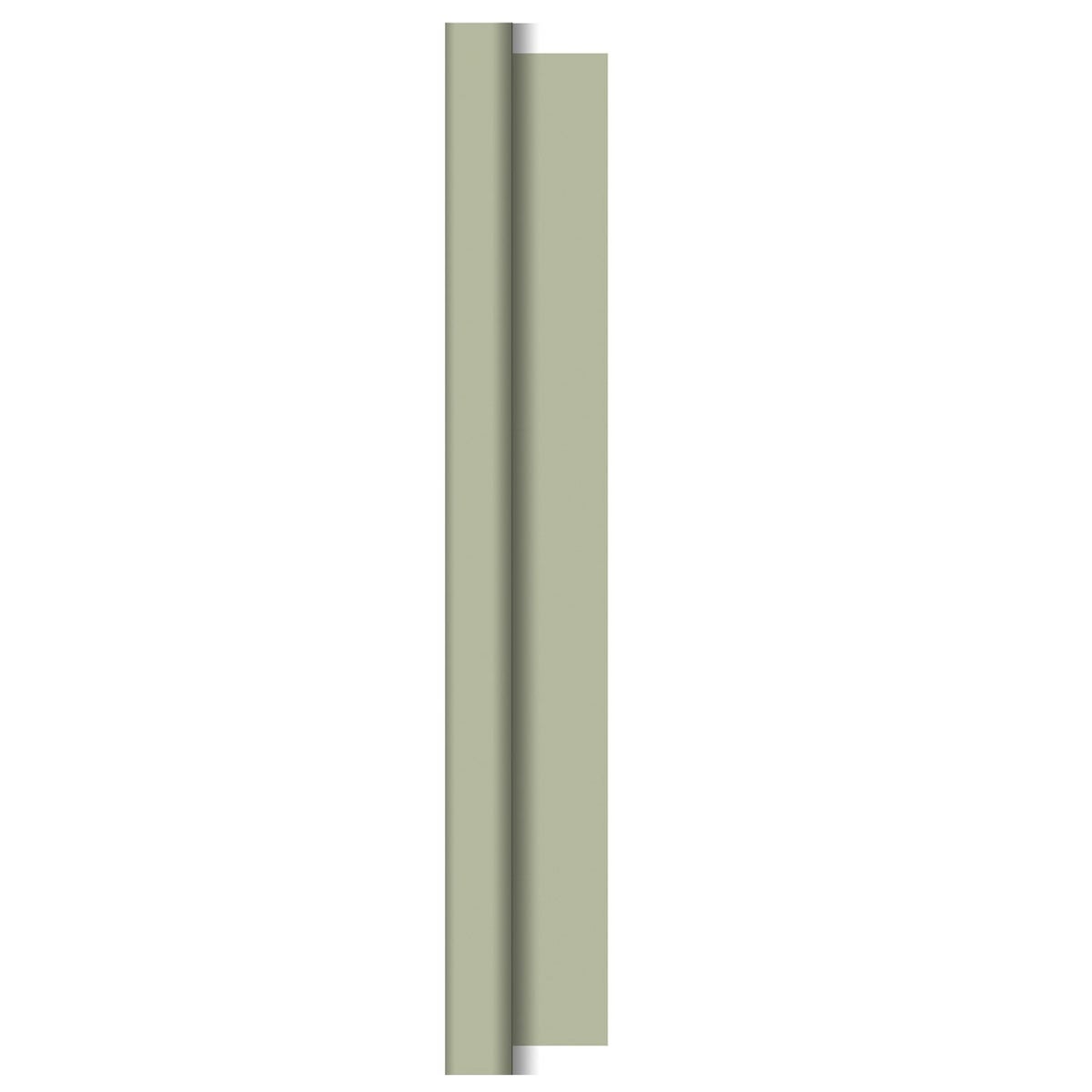Tafelkleed 118 x 500 cm pistachio green Tafelkleed 118 x 500 cm pistachio green