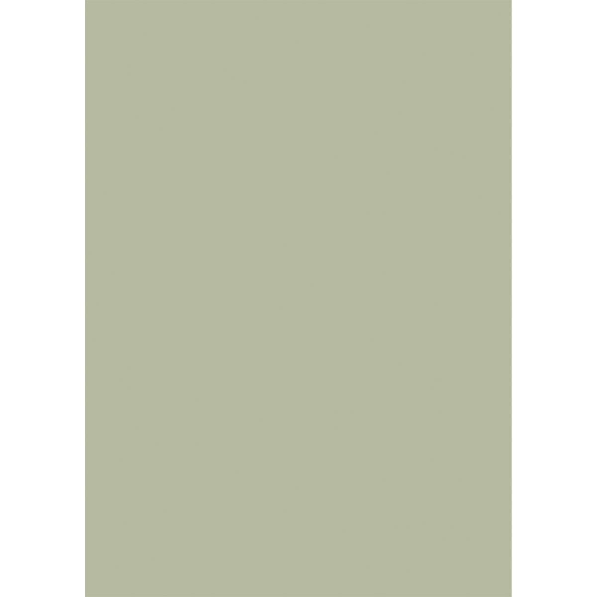 Tafelkleed Dunicel 138 x 220 cm pistachio green Tafelkleed Dunicel 138 x 220 cm pistachio green