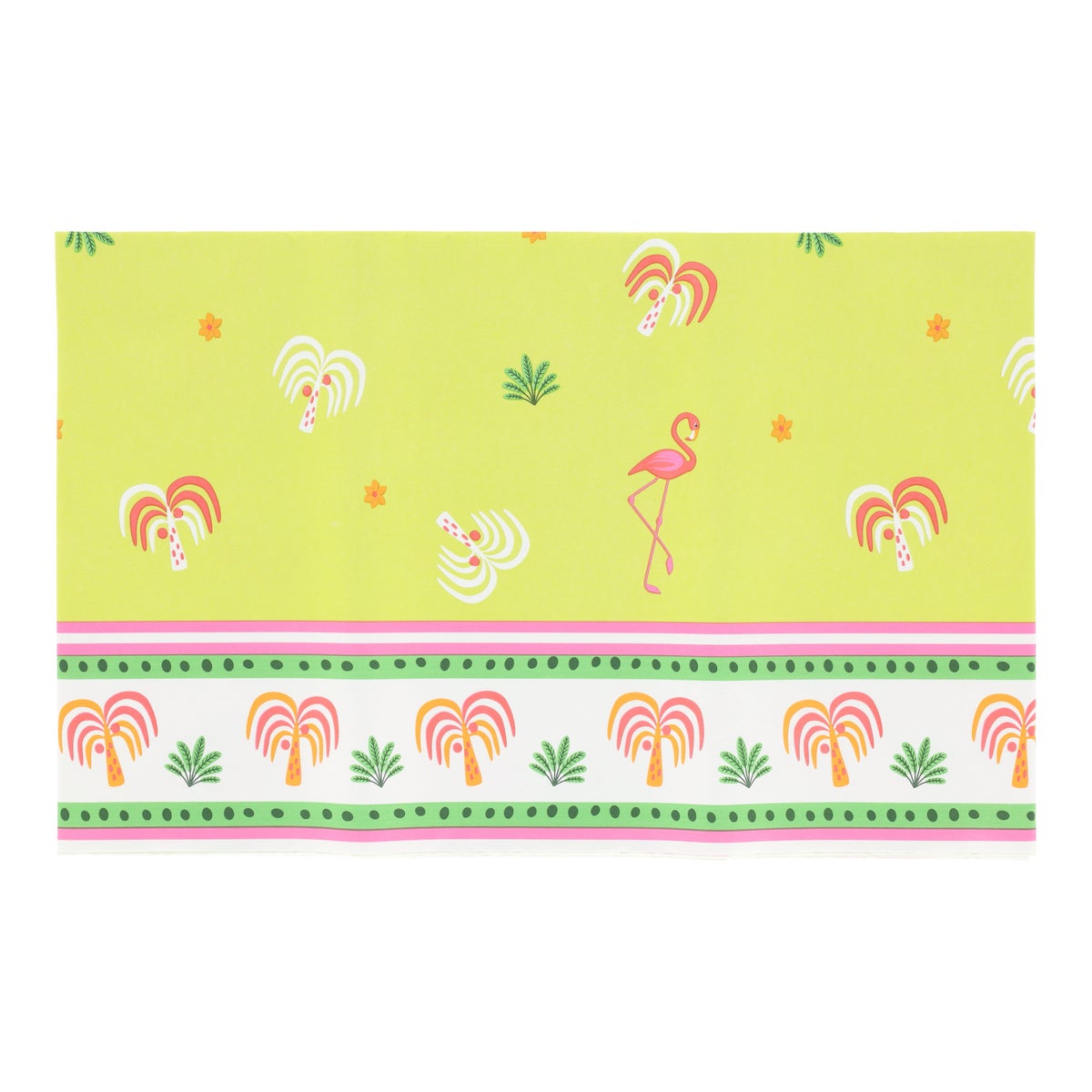 Tafelkleed Dunicel 138 x 220 cm Cabana Tafelkleed Dunicel 138 x 220 cm Cabana
