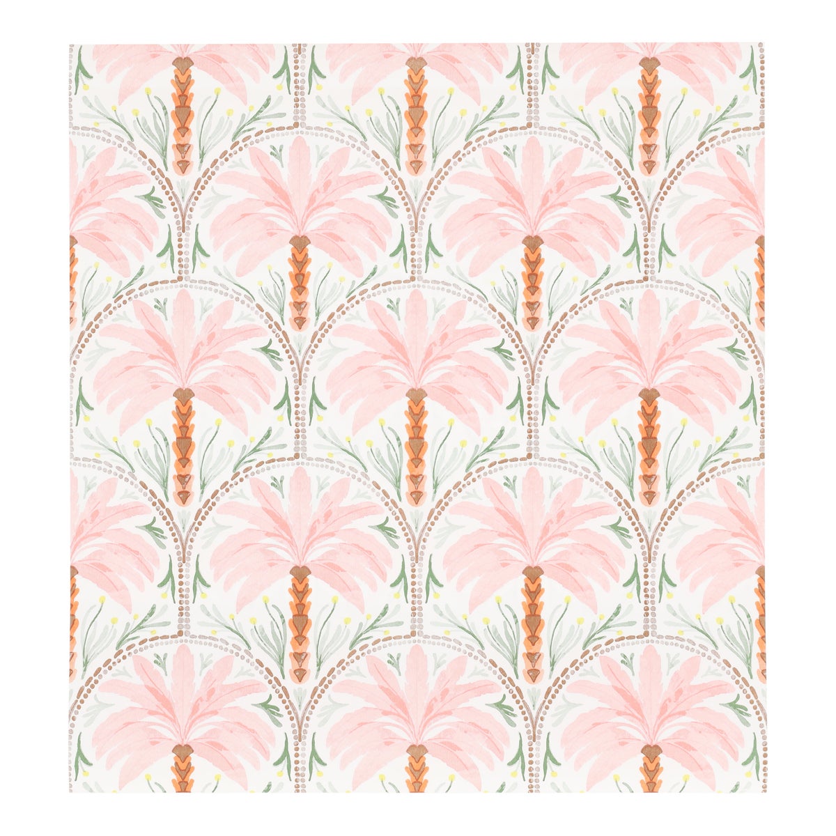 Loper Dunicel 40 x 480 cm 3-in-1 palm oasis Loper Dunicel 40 x 480 cm 3-in-1 palm oasis