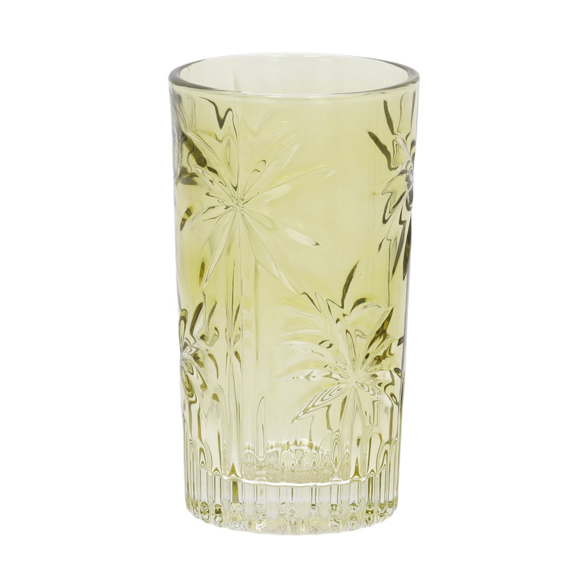 Drinkglas 13 cm Drinkglas 13 cm