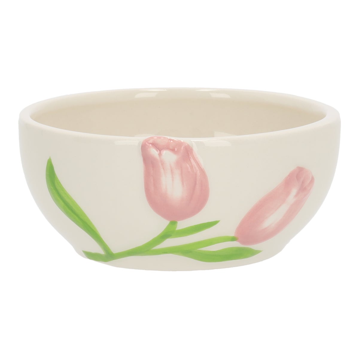Kom tulp 12 cm Kom tulp 12 cm