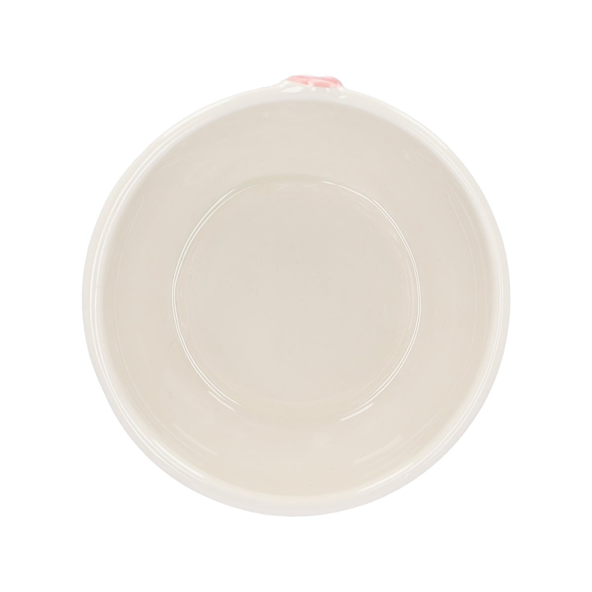 Kom tulp 12 cm Kom tulp 12 cm