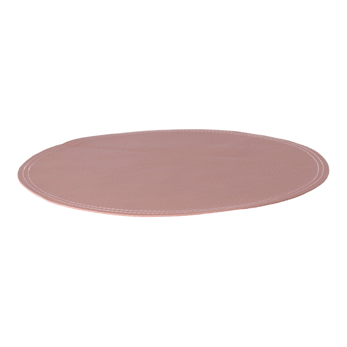 Placemat 38 x 38 cm roze Placemat 38 x 38 cm roze