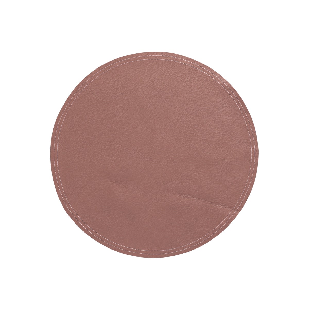 Placemat 38 x 38 cm roze Placemat 38 x 38 cm roze