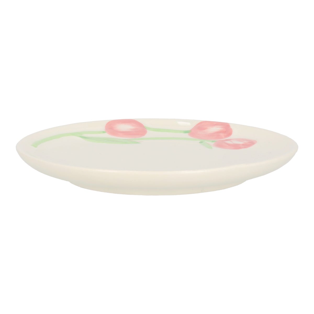 Bord tulp 16 cm Bord tulp 16 cm