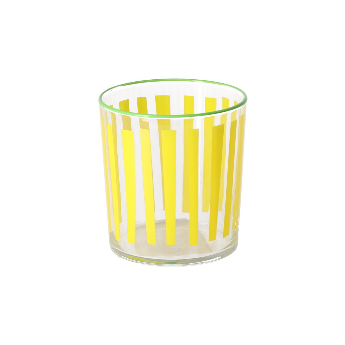 Drinkglas Paola A 9 cm 2 assorti Drinkglas Paola A 9 cm 2 assorti
