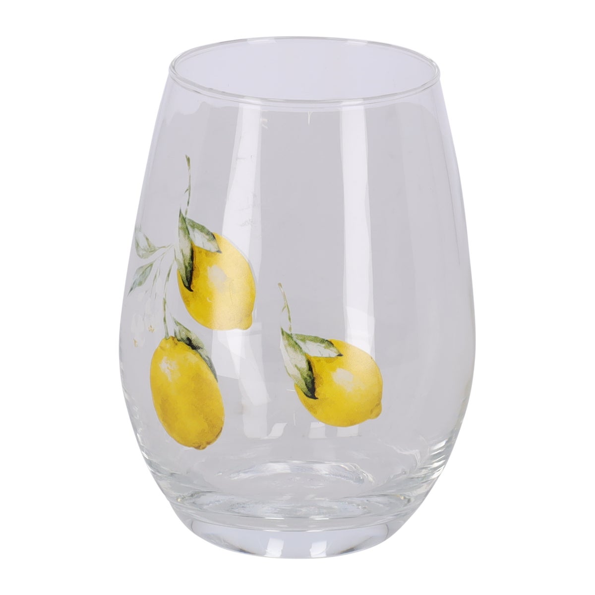 Drinkglas Capri 13 cm Drinkglas Capri 13 cm