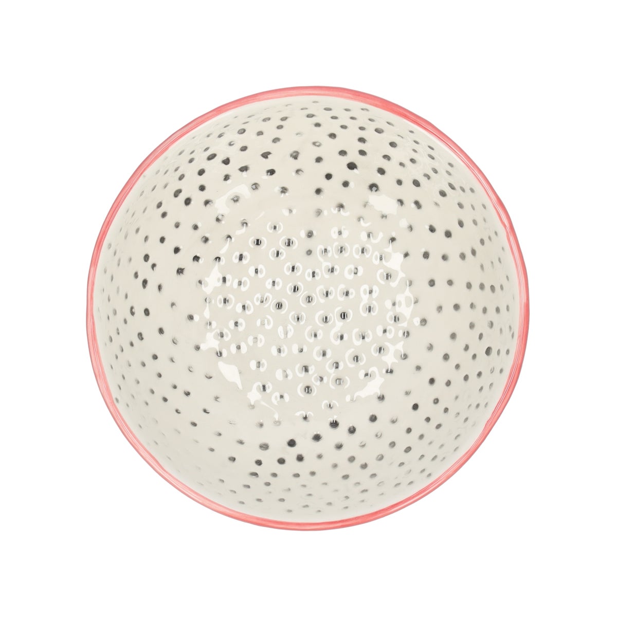 Kom dragon fruit 15 cm Kom dragon fruit 15 cm