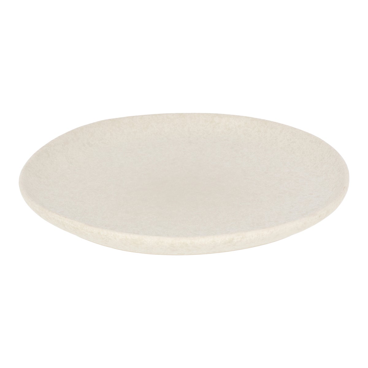 Bord Elegance 27 cm beige Bord Elegance 27 cm beige