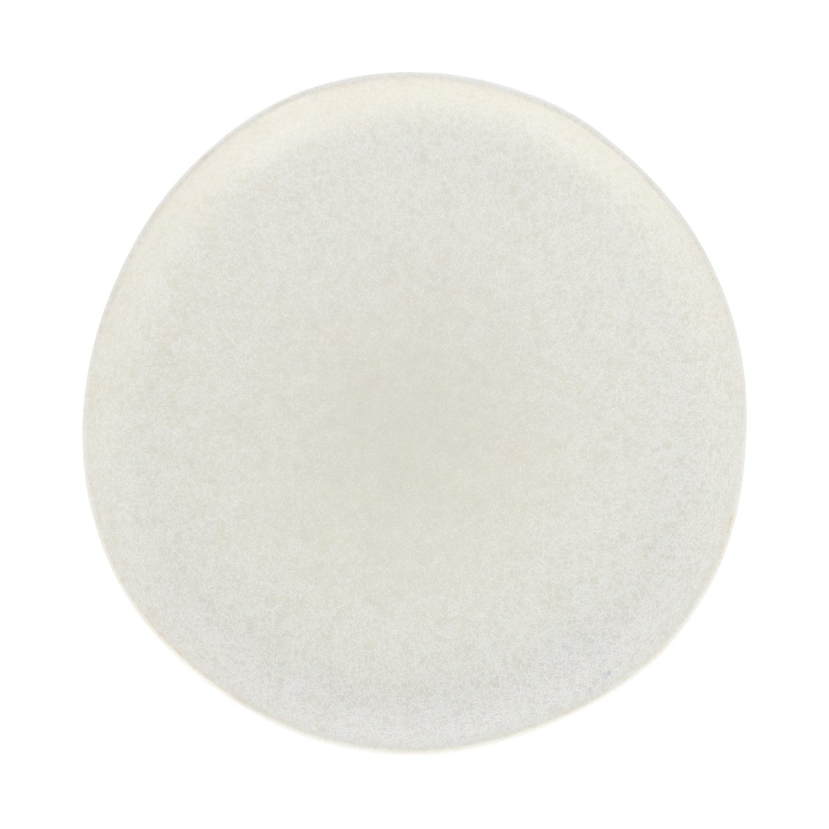 Bord Elegance 27 cm beige Bord Elegance 27 cm beige