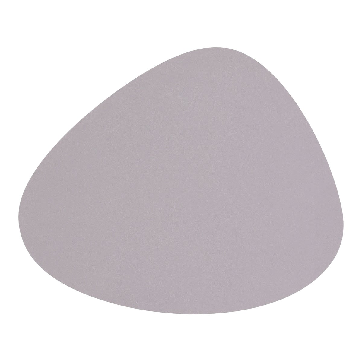 Placemat Alvesta 40 x 33 cm taupe Placemat Alvesta 40 x 33 cm taupe
