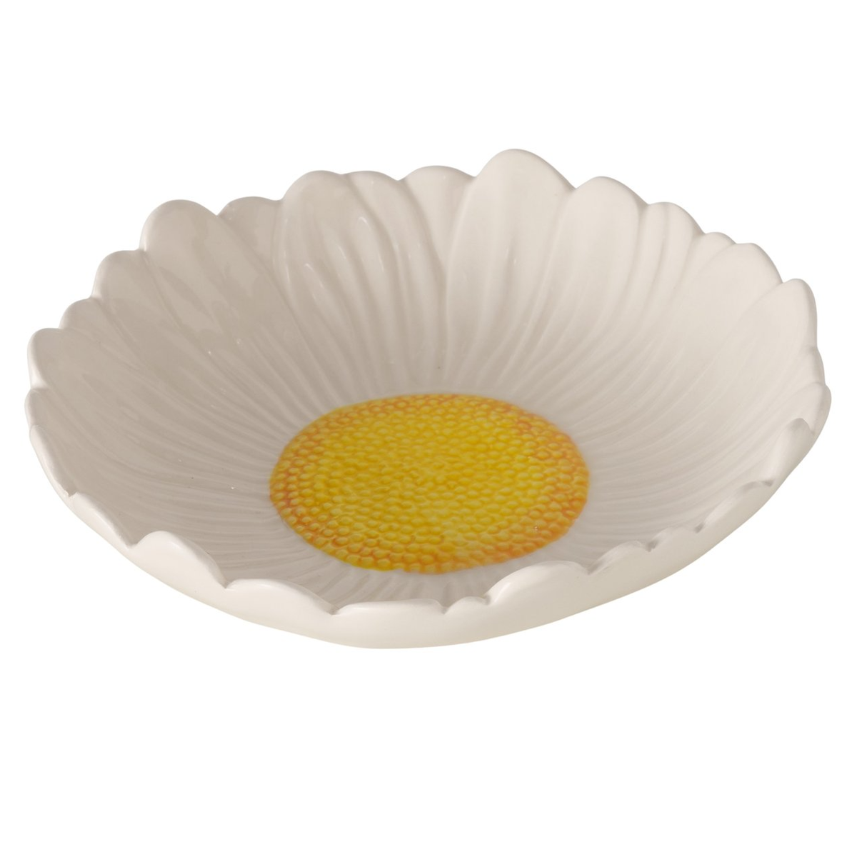 Schaal Daisy Ø18 cm Schaal Daisy Ø18 cm