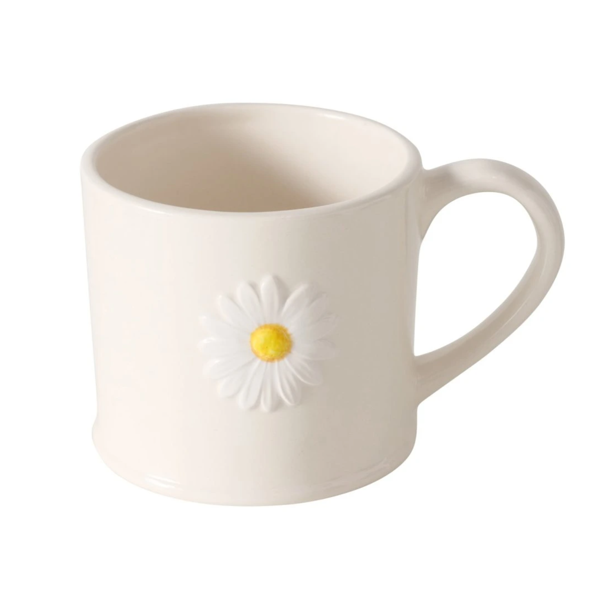 Mok Daisy 400 ml Mok Daisy 400 ml