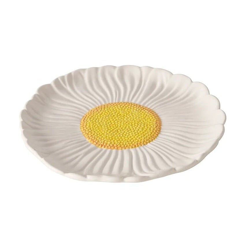 Bord Daisy Ø22 cm Bord Daisy Ø22 cm