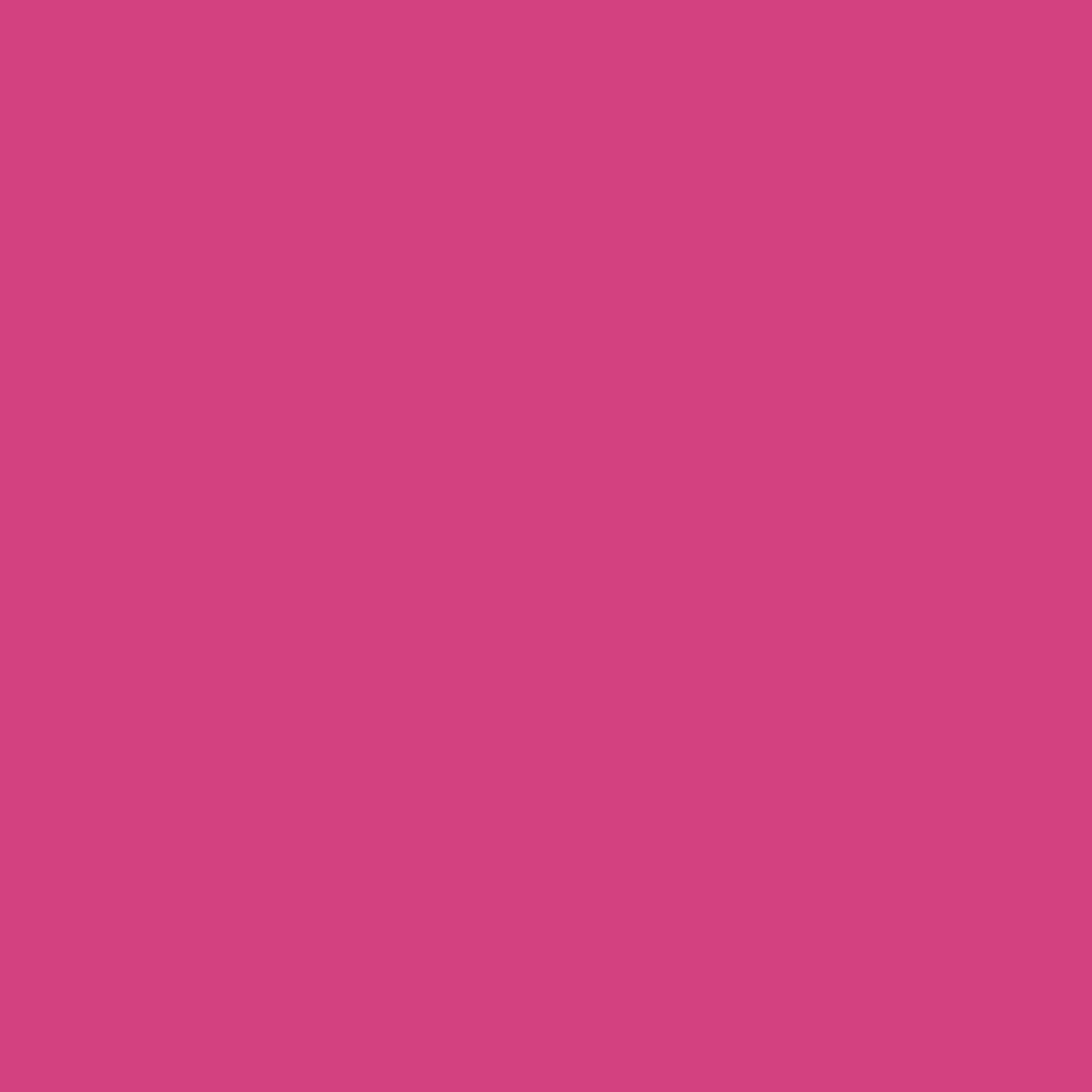 Servet 33 x 33 cm fuchsia 20 stuks Servet 33 x 33 cm fuchsia 20 stuks