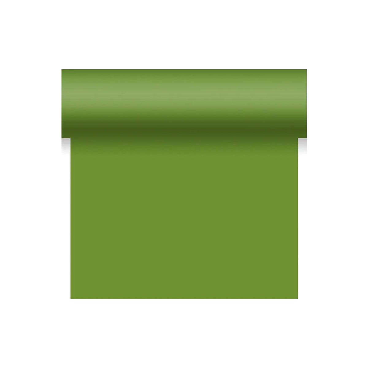 Loper Dunicel 40 x 480 cm 3-in-1 leaf green Loper Dunicel 40 x 480 cm 3-in-1 leaf green