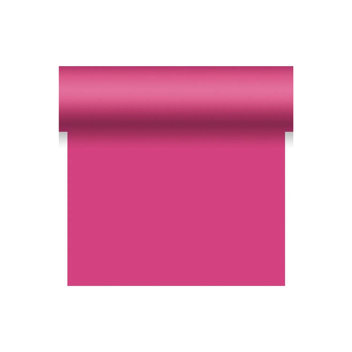 Loper Dunicel 40 x 480 cm 3-in-1 fuchsia Loper Dunicel 40 x 480 cm 3-in-1 fuchsia