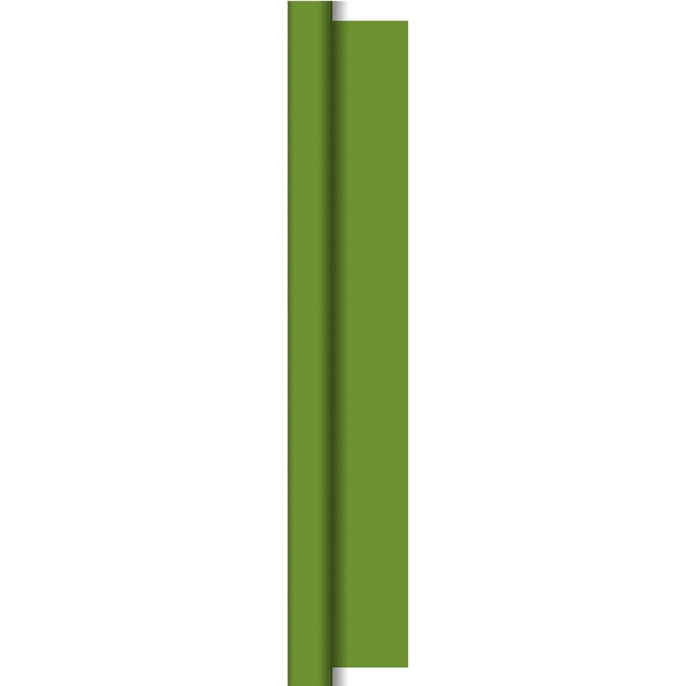 Tafelkleed Dunicel 118 x 500 cm leaf green Tafelkleed Dunicel 118 x 500 cm leaf green